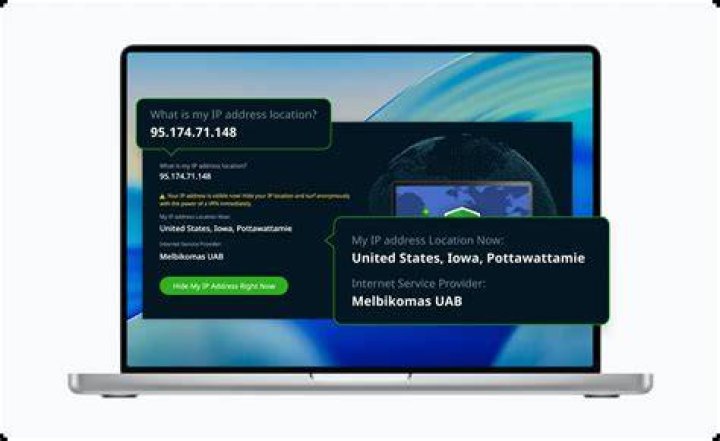 Is Hdhub4u Safe? Risks & Legal Alternatives Explained