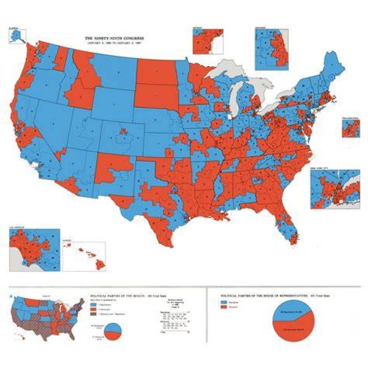 Is Kat Dennings a Republican? Exploring Her Political Views and Influence