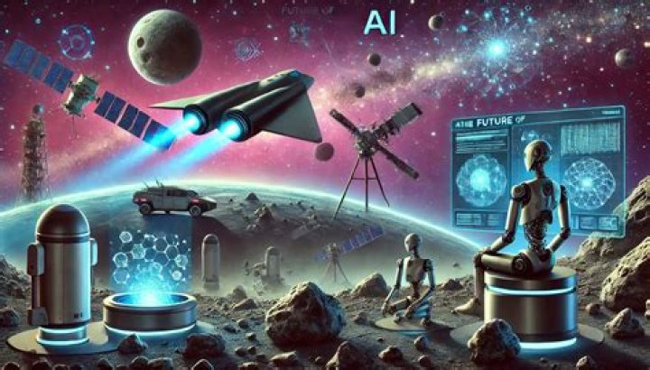 Is Lilith Berry AI or Real? Exploring the Digital Content Space