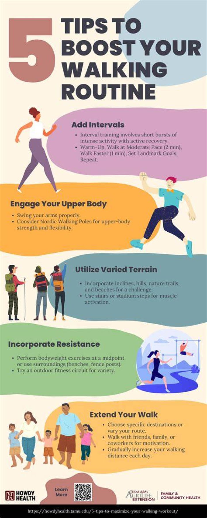 Is masahub2.com Legit? Your Guide to Adult Site Safety