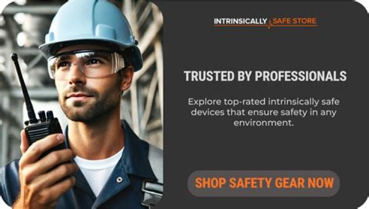 Is Masahub2 Safe? Exploring the Website & Industry