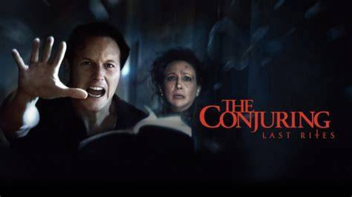Is The Conjuring 2 a True Story? Exploring the Facts Behind the Film