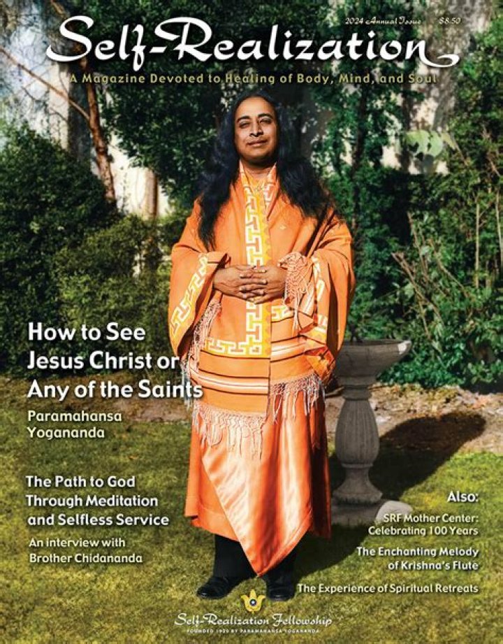 Isabella Ladera Born: Unveiling the Life and Journey of a Rising Star