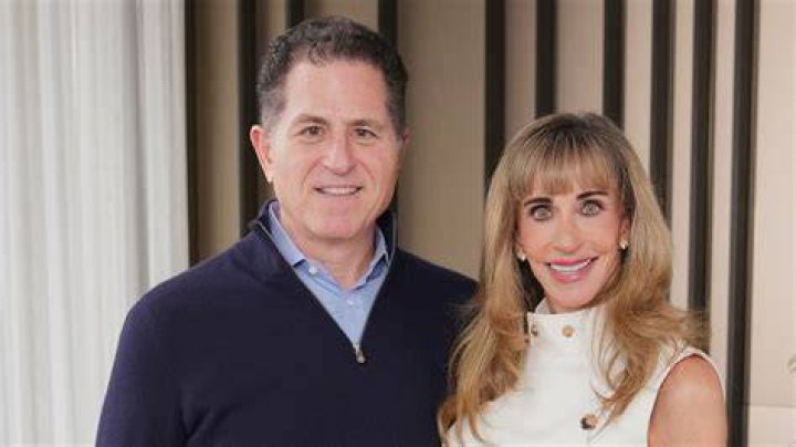 Isabella Ladera Net Worth: Unveiling the Wealth Behind the Rising Star