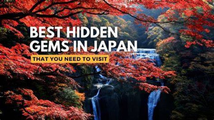 Ivory Hill Japan: Discovering the Hidden Gem of Japanese Countryside
