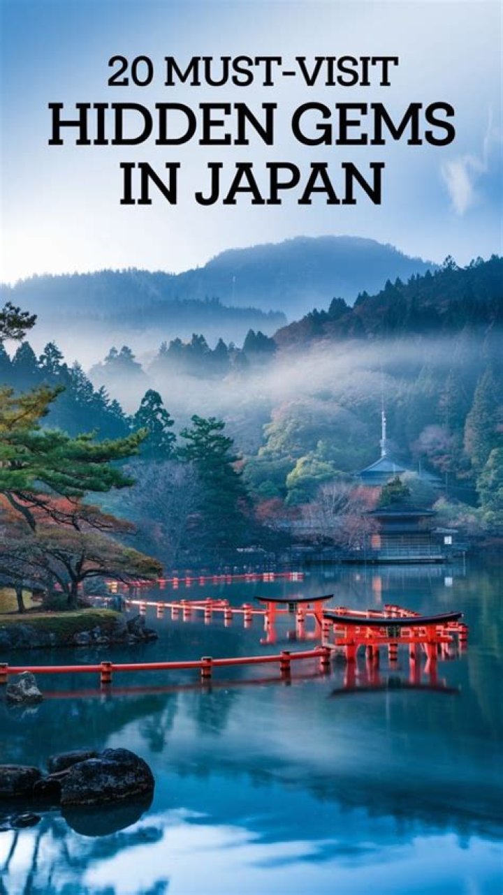 Ivory Hill Japan: Exploring the Hidden Gem of Japan's Natural Beauty