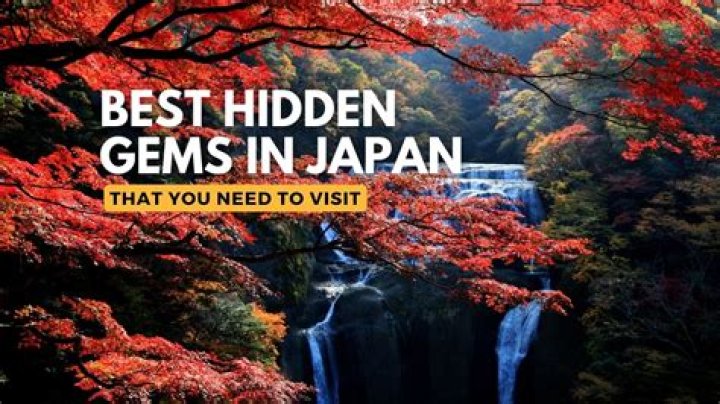 Ivory Hills Japan: A Hidden Gem for Nature Enthusiasts