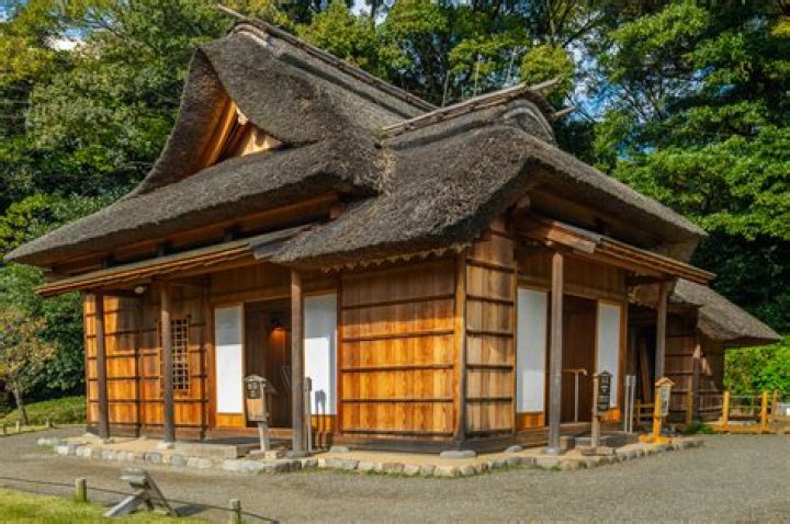 Ivory Hills Japan: Discover the Hidden Gem of Japanese Architecture