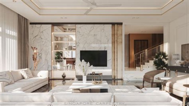 Ivory Hills Tokyo: The Ultimate Guide to Luxury Living in the Heart of Japan