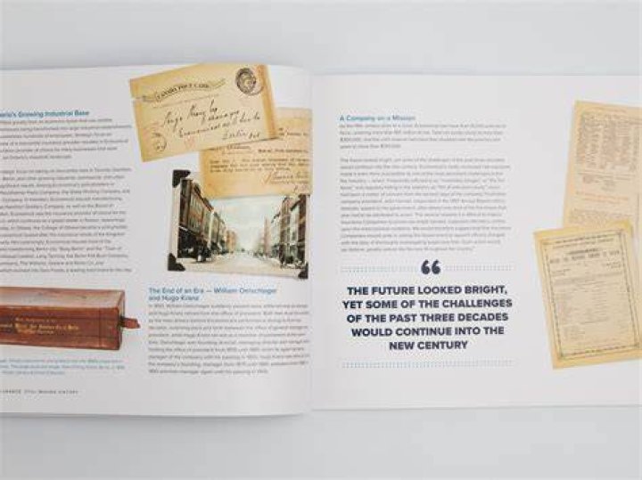 Ivory Hulls Japan: A Comprehensive Exploration of Its History, Significance, and Current Status