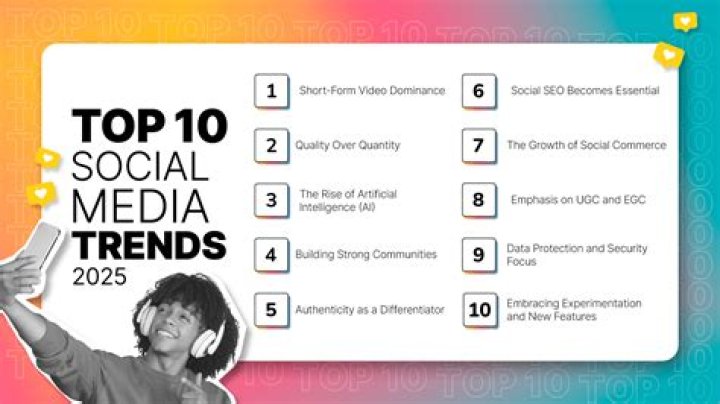 Jackerman Updates: What's New & Trending Now!