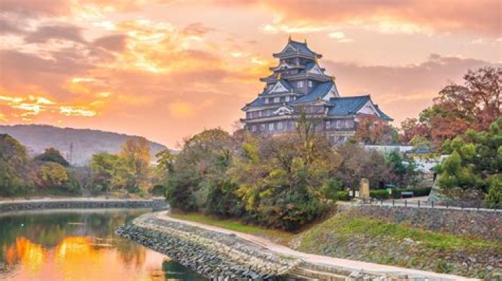 Japan Ivory Hills: A Luxurious Escape in the Heart of Japan