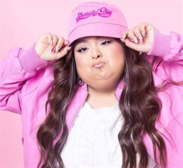 Jasi Bae Age & More: What's the Buzz?
