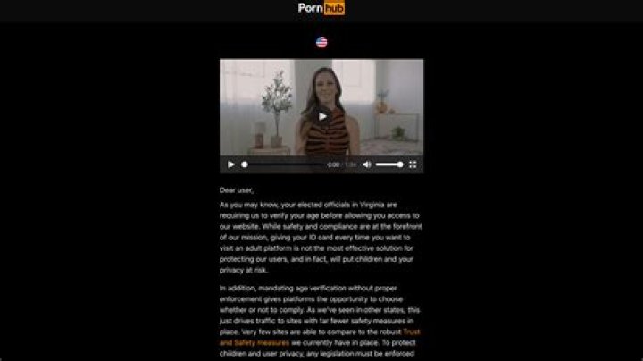 Jelly Bean Porn: Watch Free Videos on Pornhub!