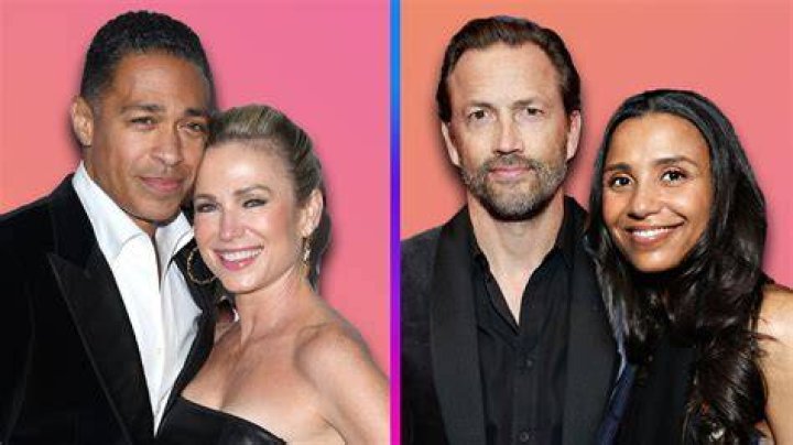 Jessica Hardwick and Aaron Pierre: A Comprehensive Guide to Their Lives and Careers
