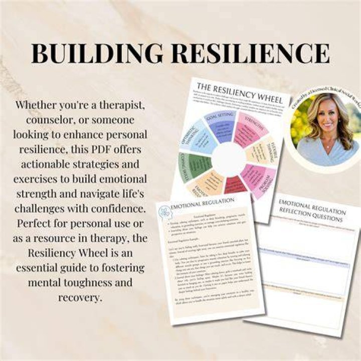 Jill Kinmont Boothe & John: A Love Story of Resilience & Legacy