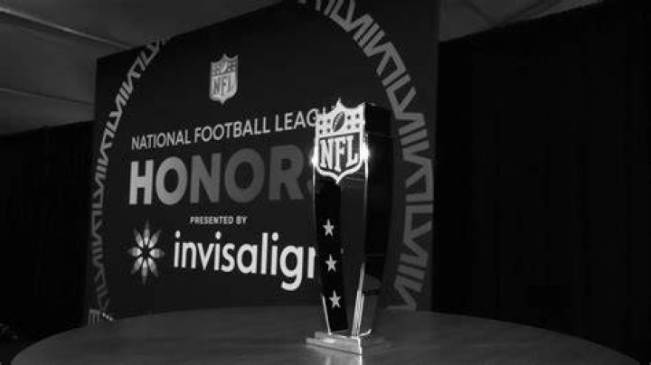 Joe Jurevicius's Net Worth: Unveiling the NFL Star's Financial Success