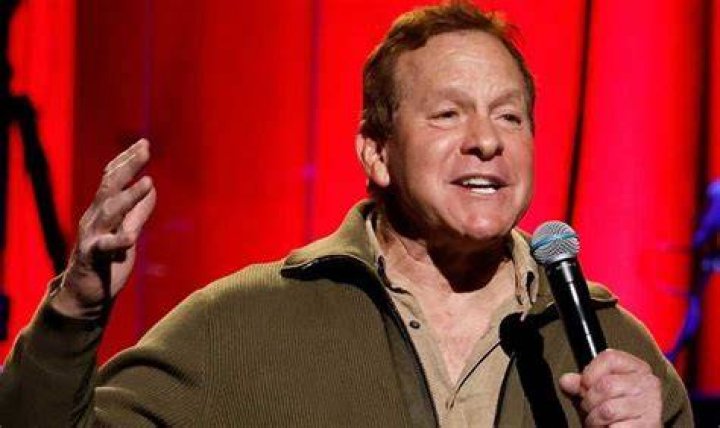 John Bolz Actor Picture: Discover the Iconic Performer