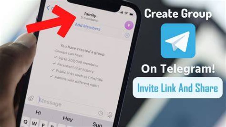 Join Telegram Group Links for Wasmo: The Ultimate Guide