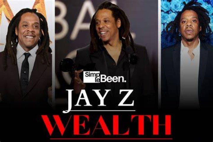 Joseph Z Net Worth: Unveiling His Financial Empire & Forbes Insights