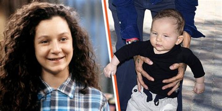 Josephine Archer Cameron: The Untold Story of a Celebrity Kid