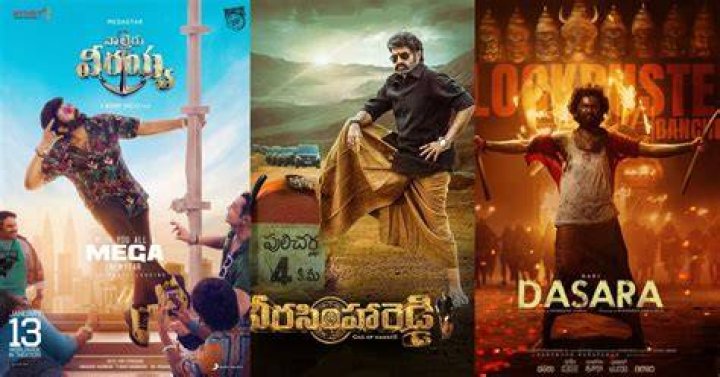 Kannada Movierulz New 2024 Download: Your Ultimate Guide to Kannada Films