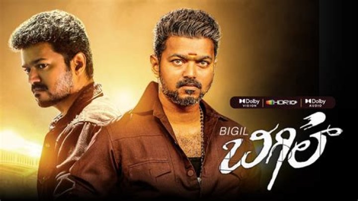 Kannada Movies 2024 & Beyond: Latest Releases & Reviews