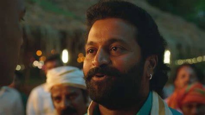 Kannada Movies & Alternatives: What You Need to Know - 2024 Updates