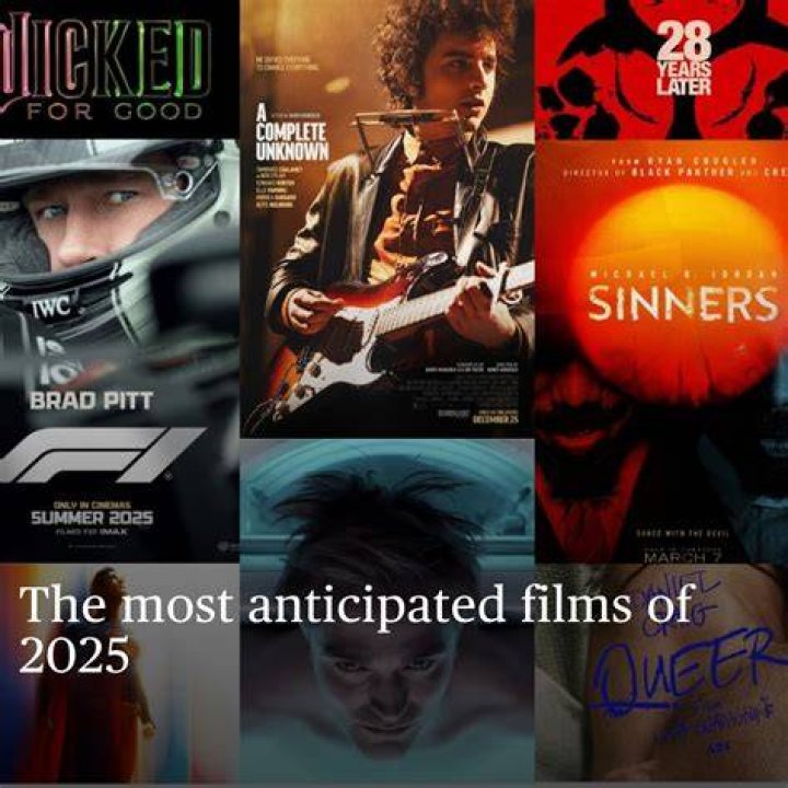 Kannada Movies & More: Your Guide to 2024-2025 Releases!