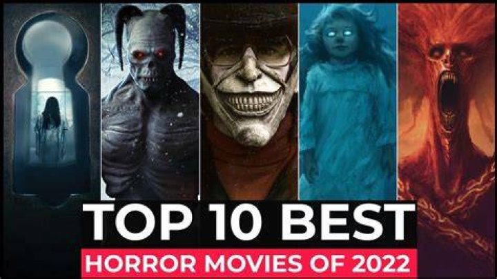 Kannada Movies: News, Reviews & Where to Watch [2024/2025] - Latest Updates