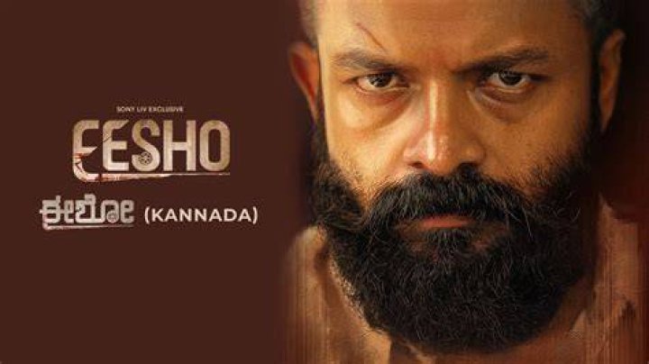 Kannada Movies: Where to Watch & What to Know (2024)