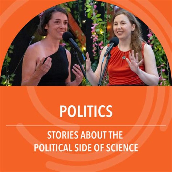 Kat Dennings Liberal: Exploring the Political Side of a Hollywood Icon
