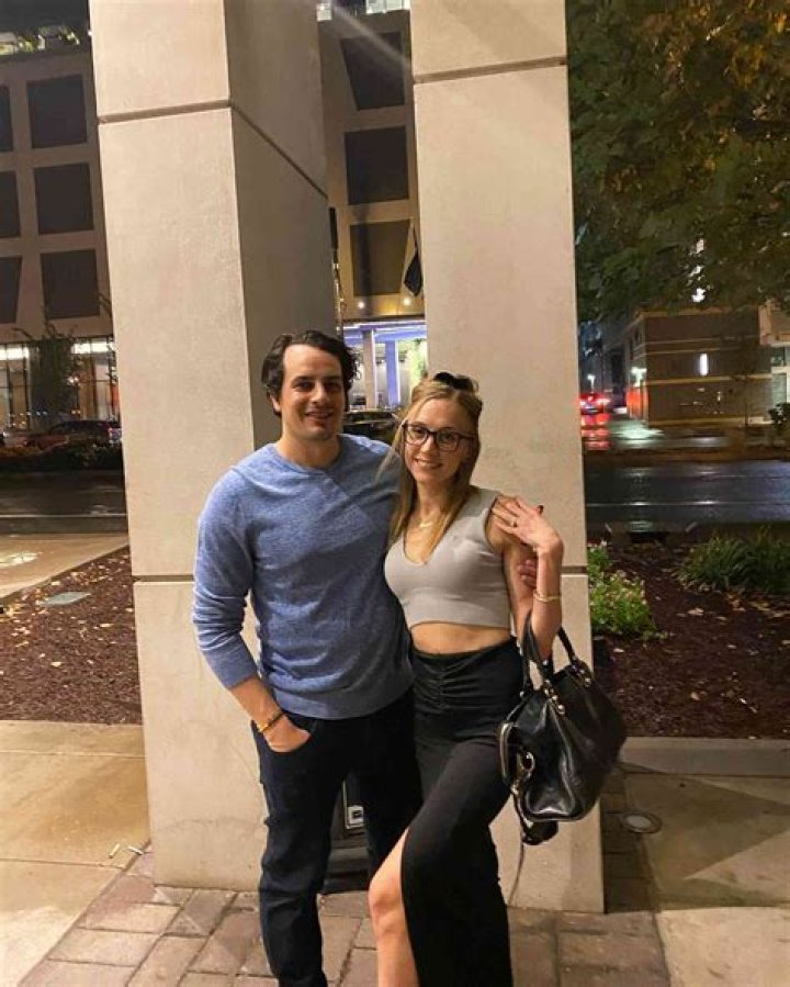 Kat Timpf Baby Name: A Comprehensive Guide to the Story Behind the Viral Sensation
