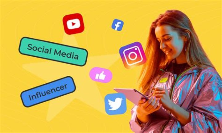 Kelly Kay's Net Worth: How Much Does the Influencer Earn?