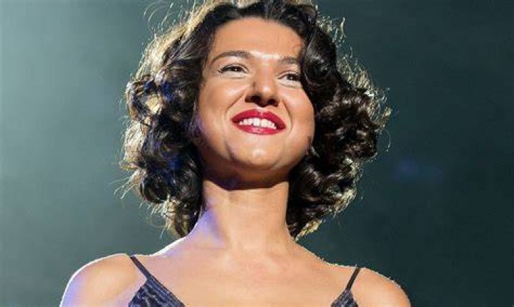 Khatia Buniatishvili: Marital Status, Partner & Facts You Need to Know