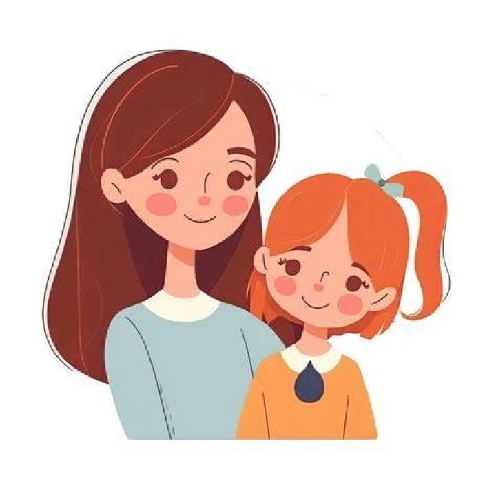 "Kid and Mom CCTV Video" Explained: Viral Sensation & Its Impact