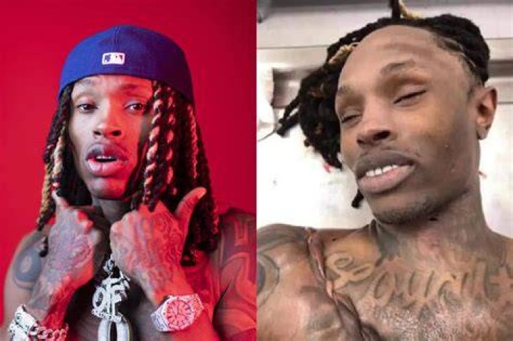 King Von Death: Autopsy & Circumstances - In-Depth Analysis