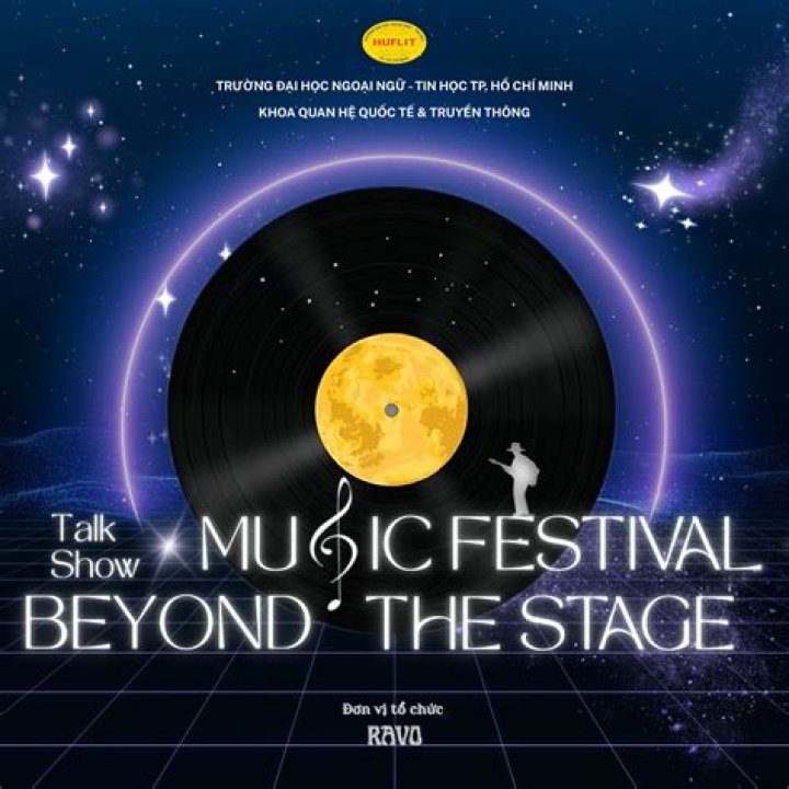 Kyoko Ichikawa: Unveiling the Star Beyond the Stage