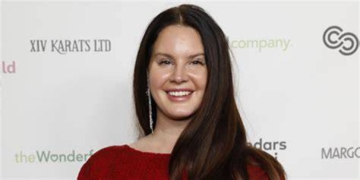 Lana Del Rey Net Worth 2024: A Deep Dive Into Her Fortune, Life, and Legacy