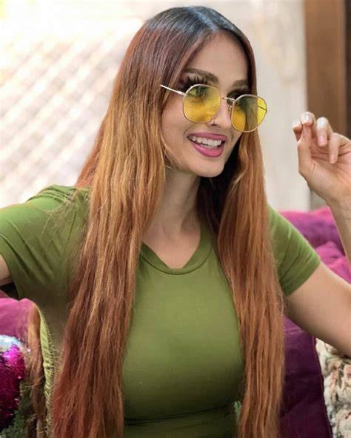 Lana Rose Net Worth: How Does the Star Make Millions?