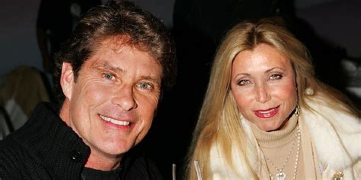 Lanny Lambert: Dana Plato's Husband, Life & Death - What Happened?