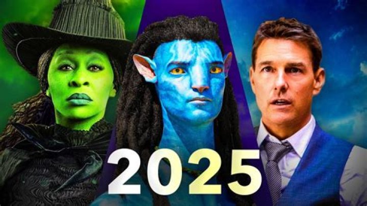 Latest Movies & News: 2025 & okkhatrimaza.com - Your Guide!