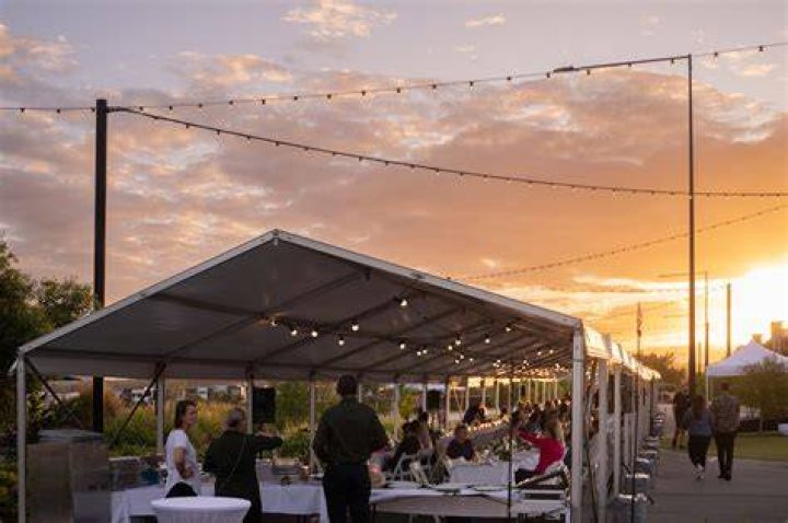Latest News & Events + More! Get the Scoop Now!