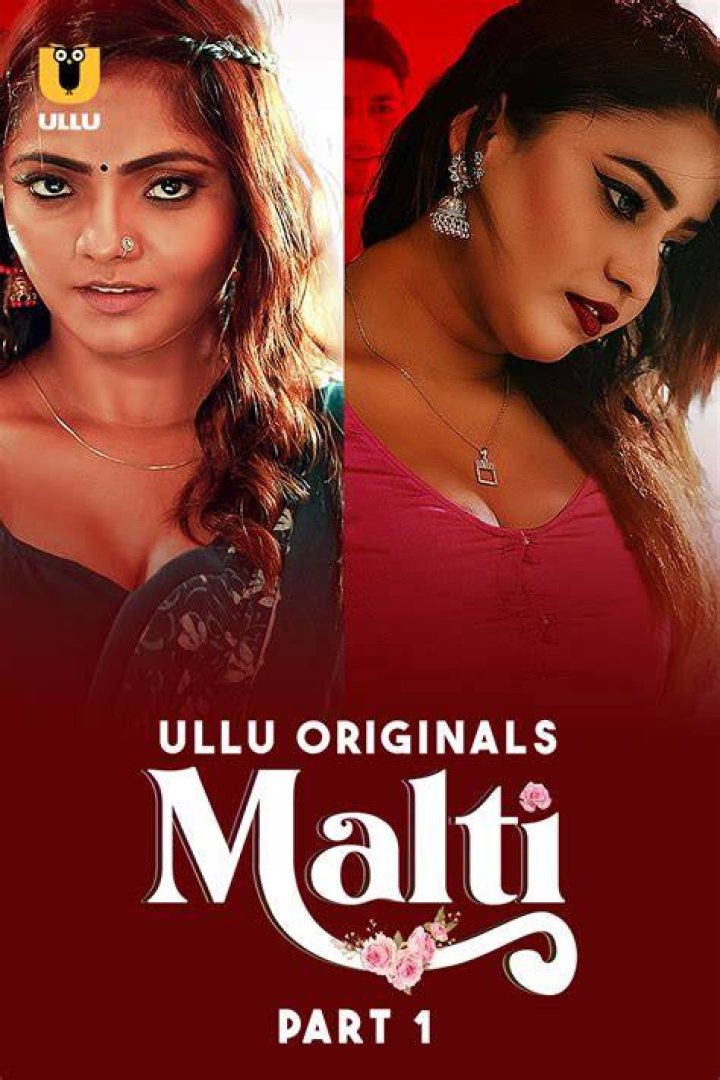 Latest Ullu Releases & More! Watch & Earn Gold