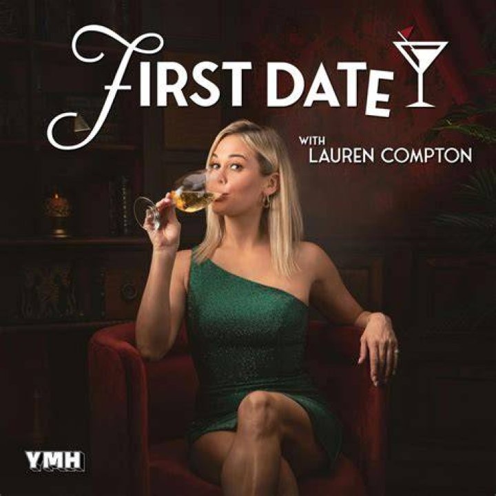 Lauren Compton Pregnant: A Comprehensive Look into the Life and Journey of Lauren Compton