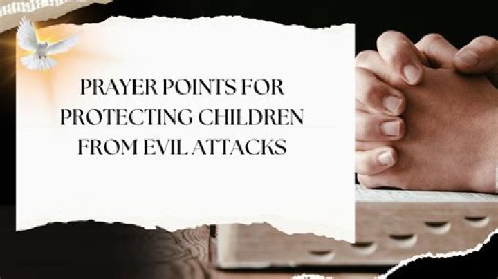 Leaks & Paywalls: Protecting Content on Passes & Beyond