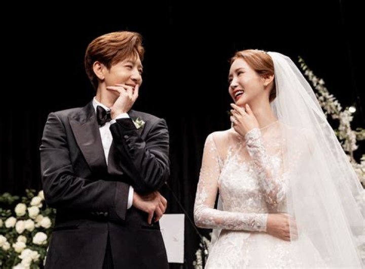 Lee Hanee's Spouse: What We Know About Her Husband