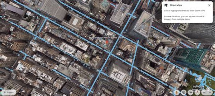 Lexi Rivera's Dangerous Hotels: Google Maps' Scariest Spots!