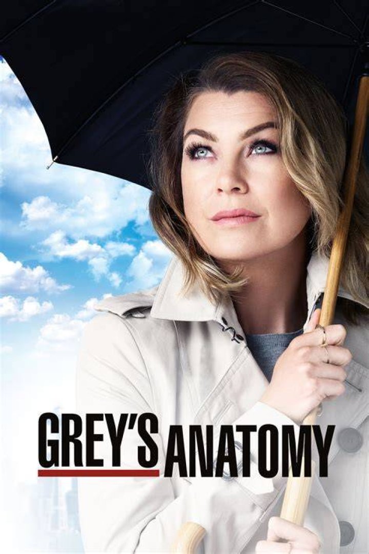Lexie Grey: A Comprehensive Look at the Beloved Grey's Anatomy Character