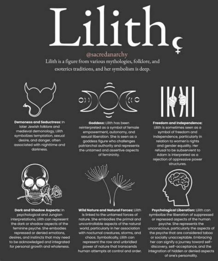 Lilith Berry: Real or AI? Unveiling the Truth!